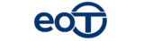 eldts.com